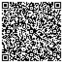 QR code with Safe Taskforce Inc contacts
