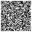 QR code with Cub Creek Heating contacts