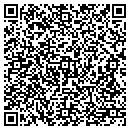 QR code with Smiles By Smith contacts