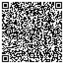 QR code with Wireless Solutions contacts