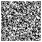 QR code with Safv Task Force-Uinta Cnty contacts