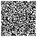 QR code with Wireless Zone contacts