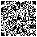 QR code with Granby Fire Department contacts