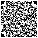 QR code with Solow Steven DDS contacts