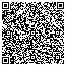 QR code with Basic Communications contacts