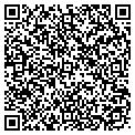 QR code with Max Value Books contacts