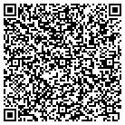 QR code with Sheridan County Attorney contacts