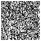 QR code with State College Orthodontics P C contacts
