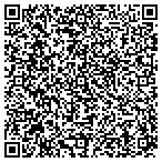 QR code with Salvation Army Service Extension contacts