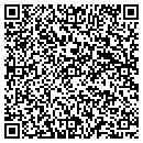 QR code with Stein Arthur DDS contacts