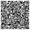 QR code with Skelton & Cooley contacts