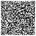 QR code with Self Help Center Domestic contacts