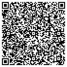 QR code with Stephen C Pearlman Dmd contacts