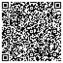 QR code with Smith Charles A contacts