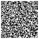 QR code with Cedar Creek Mobile Home Park contacts