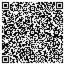 QR code with Hess Roger N PhD contacts