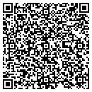 QR code with Liz Insurance contacts
