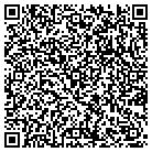 QR code with Hardwick Fire Department contacts