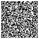 QR code with Highlen Pamela S contacts