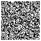 QR code with Steward Davidson Insur Agcy contacts