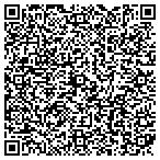 QR code with Sexual Assault & Family Violence Task Force contacts