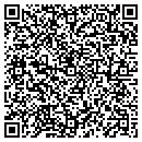 QR code with Snodgrass Fred contacts