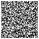 QR code with Digital Highway contacts