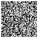 QR code with Taddonio Mark A DDS contacts