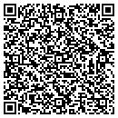 QR code with Generation Wireless contacts