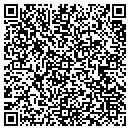 QR code with No Troubles With Bubbles contacts