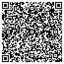 QR code with Go Wireless contacts