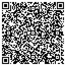 QR code with Stacey & Funyak contacts
