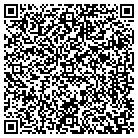 QR code with Star Valley Big Brothers Big Sisters contacts