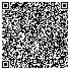 QR code with Intelligent Asset Management contacts