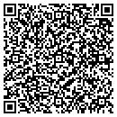 QR code with Stanley Peter T contacts