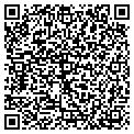QR code with Wcov contacts