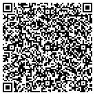QR code with Stillwaters Counseling LLC contacts