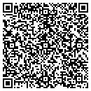 QR code with One More Time Books contacts