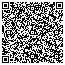 QR code with Page Glass Books contacts
