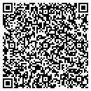 QR code with Stephen D Roberts contacts
