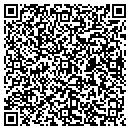 QR code with Hoffman Andrew J contacts