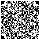 QR code with Sweetwater Youth Crisis Center contacts