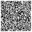 QR code with Buffalo Area Learning Program contacts
