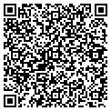 QR code with Equity Quest contacts