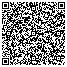 QR code with Allen Freeman Visual Arts Dsgn contacts