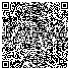 QR code with Toothman Ronald G DDS contacts
