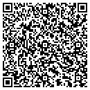 QR code with Maynard Fire Department contacts