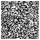 QR code with Holmes Elizabeth R PhD contacts