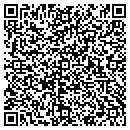 QR code with Metro Pcs contacts