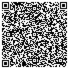 QR code with Buffalo Middle School contacts
